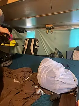 renegade vyxxen online show from 02-23-25, 10:31