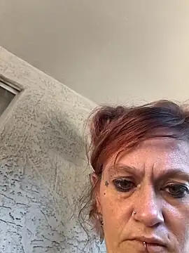 renegade vyxxen online show from 12-16-25, 10:36