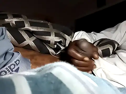 Blkstylion online show from 11-01-25, 01:12