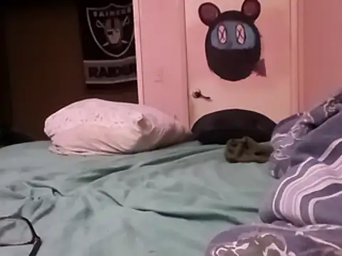 Blkstylion online show from 01-07-26, 12:04