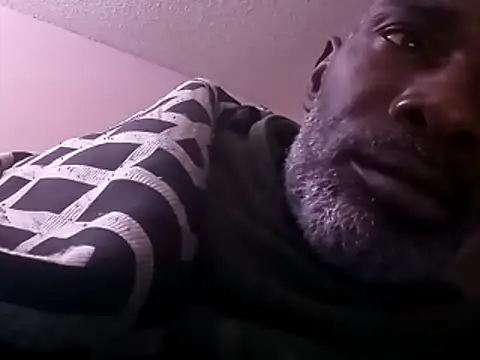 Snapshot of Blkstylion chatting on 04-29-26, 05:30 Blkstylion online show from 04-29-26, 05:30