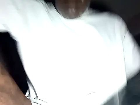 Blkstylion online show from 10-23-25, 01:26