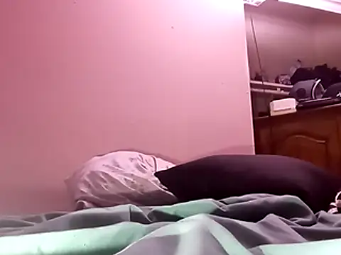 Blkstylion online show from 11-24-25, 09:26