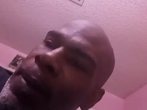 Blkstylion online show from 02-13-26, 02:00