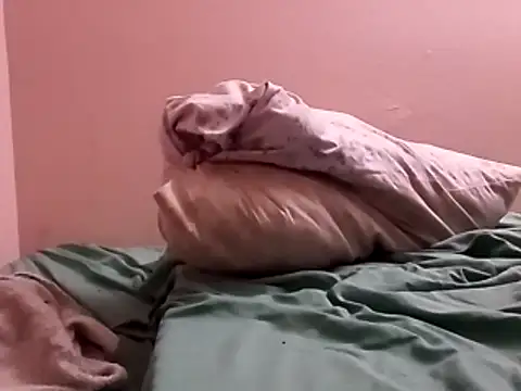 Blkstylion online show from 12-20-25, 08:17