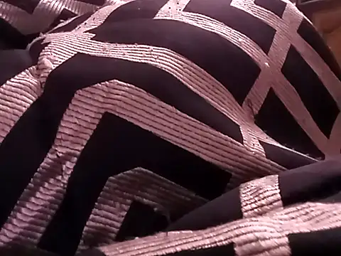 Blkstylion online show from 12-22-25, 06:02