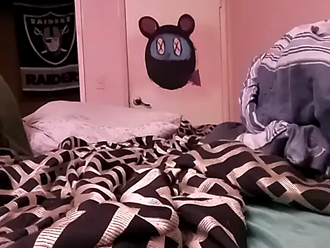 Blkstylion online show from 01-17-26, 04:10