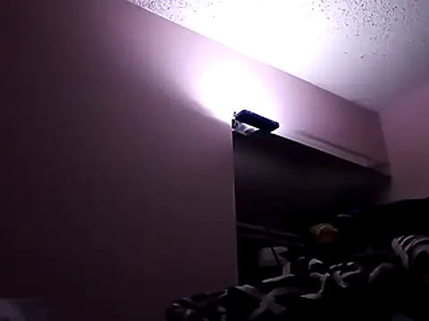 Blkstylion online show from 11-26-25, 10:32