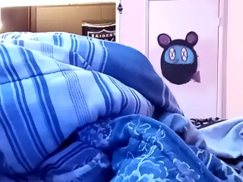 Blkstylion online show from 02-14-26, 06:52