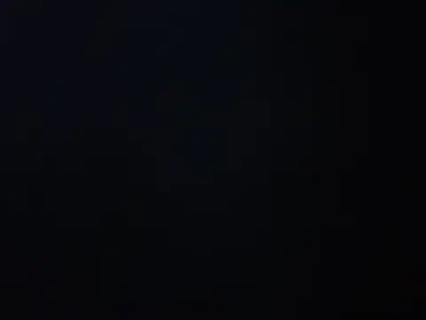 Snapshot of Blkstylion chatting on 05-14-26, 06:21 Blkstylion online show from 05-14-26, 06:21