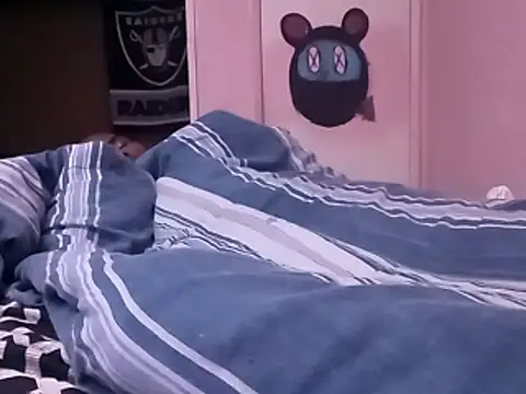 Blkstylion online show from 02-12-26, 01:55