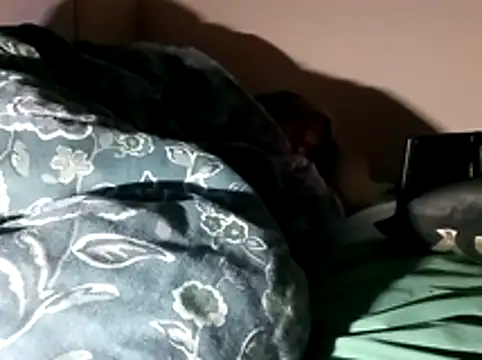 Blkstylion online show from 01-09-26, 10:22