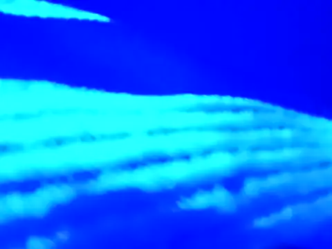 Blkstylion online show from 10-28-25, 12:59