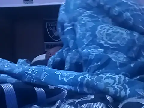 Blkstylion online show from 03-25-26, 02:33