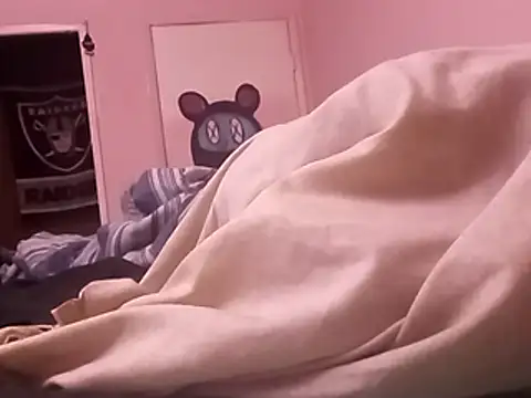 Blkstylion online show from 04-11-26, 07:50