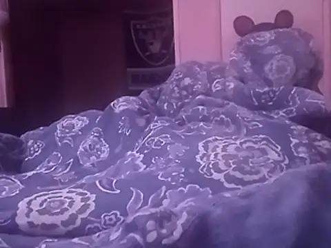 Blkstylion online show from 02-16-26, 08:35