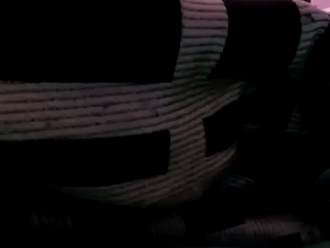 Blkstylion online show from 11-21-25, 06:12