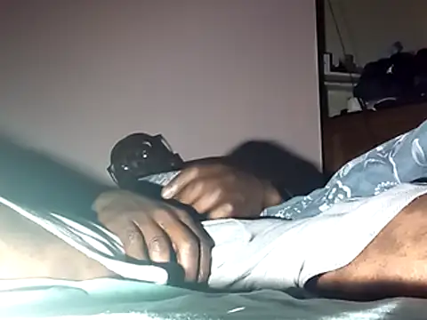 Blkstylion online show from 11-28-25, 05:35