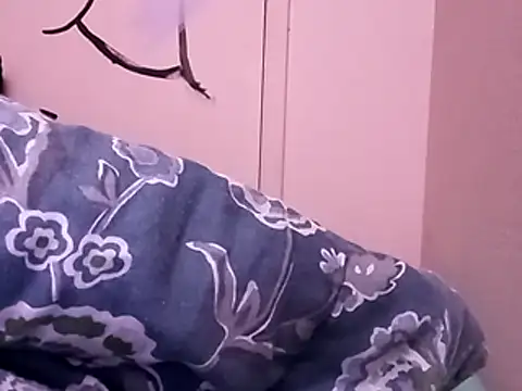 Blkstylion online show from 01-15-26, 02:48