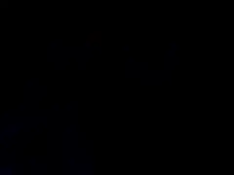 Blkstylion online show from 02-07-26, 07:27