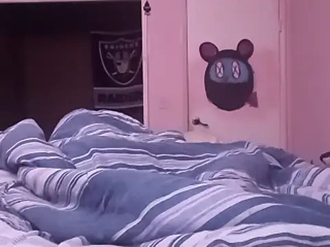 Blkstylion online show from 02-15-26, 06:58