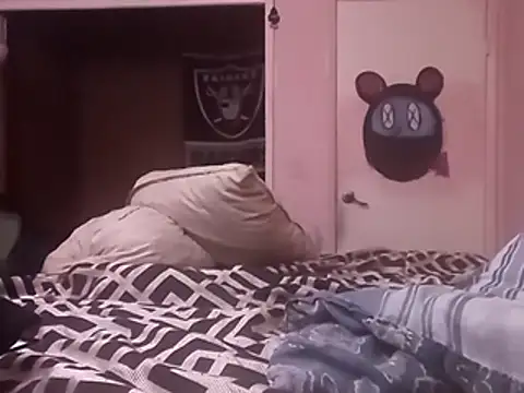 Blkstylion online show from 03-08-26, 05:11