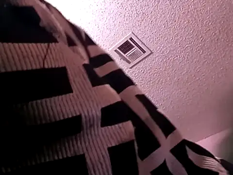 Blkstylion online show from 11-15-25, 01:42