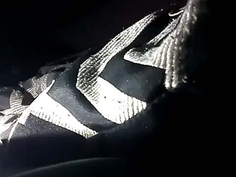 Blkstylion online show from 12-04-25, 04:06