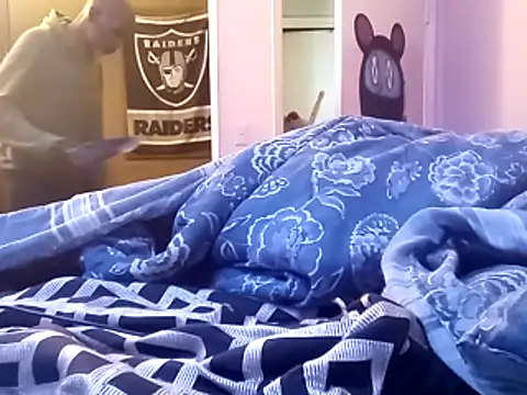 Blkstylion online show from 03-10-26, 04:11