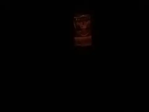 Snapshot of Blkstylion chatting on 05-30-26, 05:40 Blkstylion online show from 05-30-26, 05:40