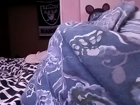 Blkstylion online show from 03-20-26, 03:18