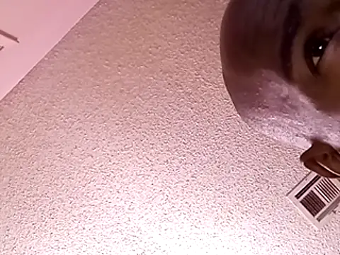 Blkstylion online show from 11-25-25, 05:57