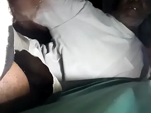 Blkstylion online show from 10-29-25, 05:45