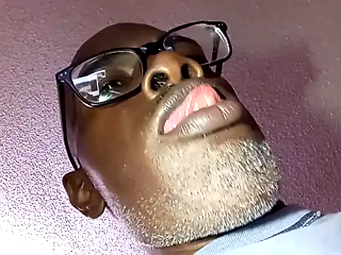 Blkstylion online show from 12-02-25, 12:33