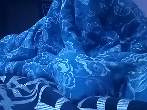 Blkstylion online show from 02-06-26, 07:15