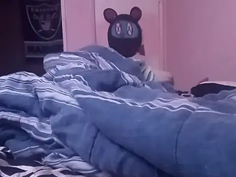 Blkstylion online show from 02-19-26, 09:17