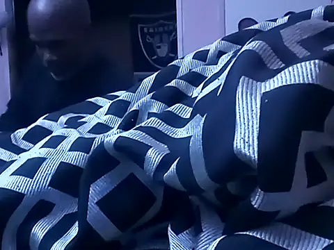 Blkstylion online show from 01-11-26, 02:40