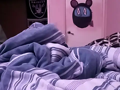 Blkstylion online show from 01-12-26, 05:58