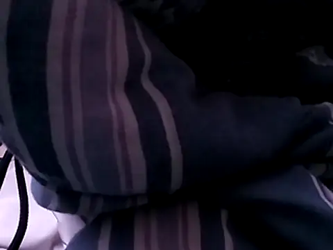 Blkstylion online show from 03-13-26, 10:42