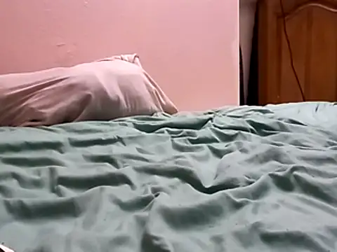 Blkstylion online show from 12-14-25, 06:46