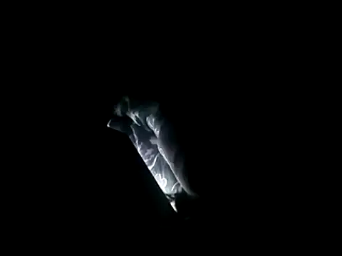 Snapshot of Blkstylion chatting on 05-16-26, 10:36 Blkstylion online show from 05-16-26, 10:36