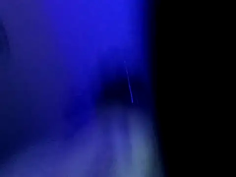 Blkstylion online show from 11-02-25, 08:58