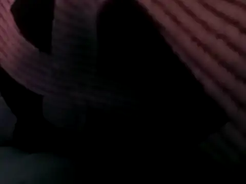 Blkstylion online show from 11-29-25, 05:40