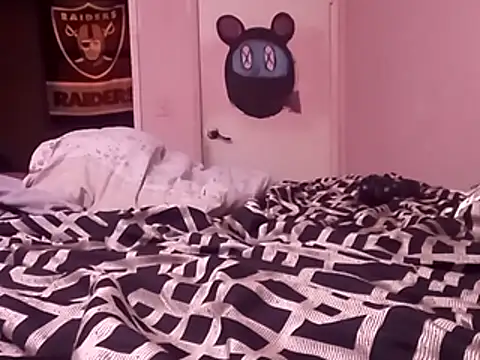 Blkstylion online show from 02-13-26, 03:23