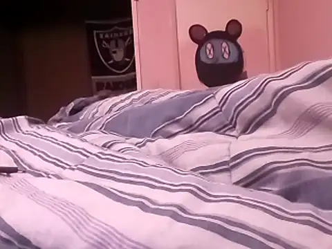 Blkstylion online show from 04-07-26, 04:58