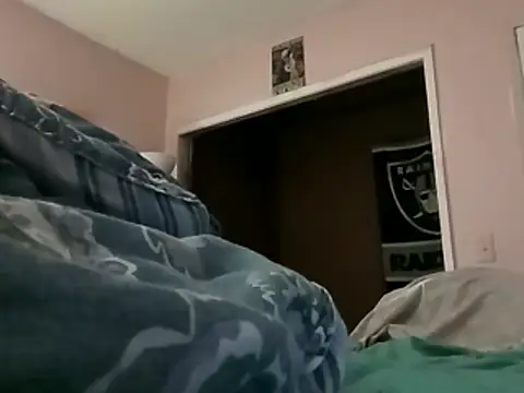 Blkstylion online show from 10-27-25, 05:36