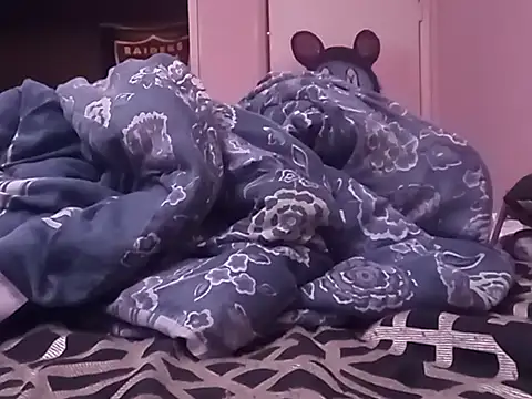 Blkstylion online show from 02-10-26, 03:49