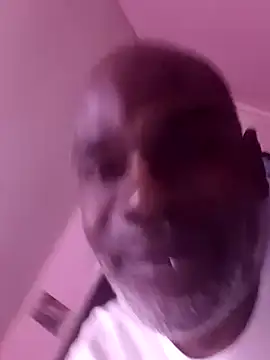 Blkstylion online show from 02-08-26, 02:09