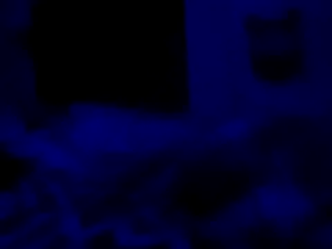 Snapshot of Blkstylion chatting on 05-03-26, 09:25 Blkstylion online show from 05-03-26, 09:25
