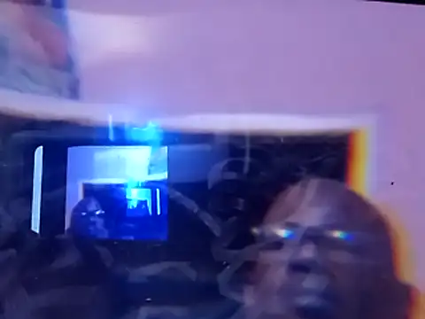 Blkstylion online show from 11-13-25, 01:42